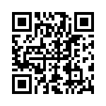 PT06E12-8P-470 QRCode