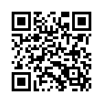 PT06E12-8P-476 QRCode