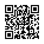 PT06E12-8PW-SR QRCode