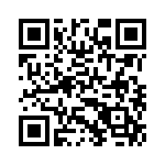 PT06E12-8PX QRCode