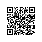 PT06E12-8SX-027 QRCode