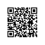 PT06E12-98SY-SR QRCode