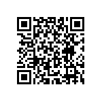 PT06E14-12P-027 QRCode