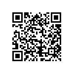 PT06E14-12P-424 QRCode