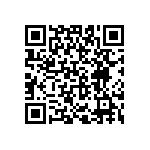 PT06E14-12PW-SR QRCode