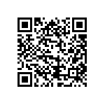 PT06E14-12S-424 QRCode