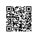 PT06E14-12SW-027 QRCode