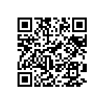 PT06E14-12SX-025 QRCode