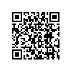 PT06E14-12SX-476 QRCode