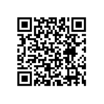 PT06E14-15P-424 QRCode