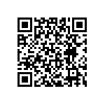 PT06E14-15PZ-SR QRCode