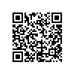 PT06E14-15SZ-470 QRCode