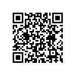 PT06E14-18P-476 QRCode