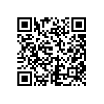 PT06E14-18PX-476 QRCode