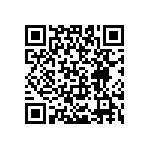 PT06E14-18PX-SR QRCode