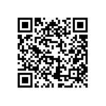 PT06E14-18S-027 QRCode