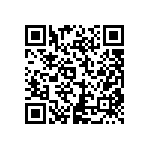 PT06E14-18SW-027 QRCode