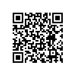 PT06E14-18SW-SR QRCode