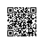 PT06E14-18SX-476 QRCode