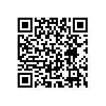 PT06E14-19P-027 QRCode