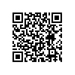 PT06E14-19P-476 QRCode