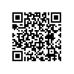 PT06E14-19PW-SR QRCode