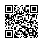 PT06E14-5P-023 QRCode