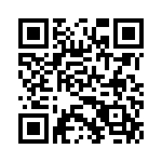 PT06E14-5P-424 QRCode