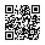 PT06E14-5PW-SR QRCode