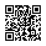 PT06E14-5PX-SR QRCode