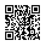 PT06E14-8P-476 QRCode