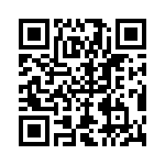 PT06E14-8P-SR QRCode