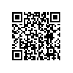 PT06E16-23S-025 QRCode