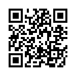 PT06E16-26S-SR QRCode