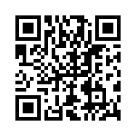 PT06E16-8S-476 QRCode