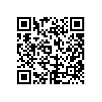 PT06E18-11PY-027 QRCode