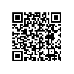 PT06E18-11S-025 QRCode