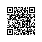 PT06E18-30S-SR-027 QRCode