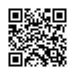 PT06E18-5P-424 QRCode