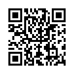 PT06E18-5P-476 QRCode