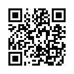 PT06E18-5PW QRCode