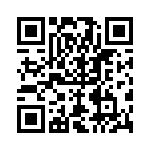 PT06E18-5PY-SR QRCode