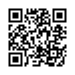 PT06E18-5S-424 QRCode