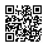 PT06E18-5SW-SR QRCode