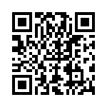 PT06E18-5SZ-SR QRCode