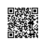 PT06E20-16SW-SR QRCode