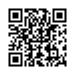 PT06E20-25P-SR QRCode