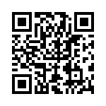 PT06E20-27P-SR QRCode