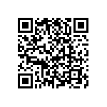 PT06E20-27PZ-SR QRCode