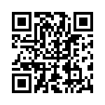 PT06E20-39P-SR QRCode